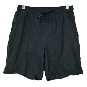 Lululemon Athletic Shorts